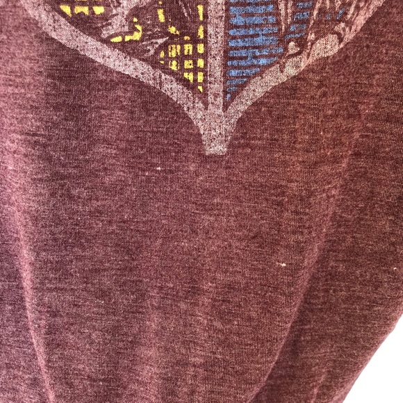 Harry Potter Shirt - Picture 11 of 11